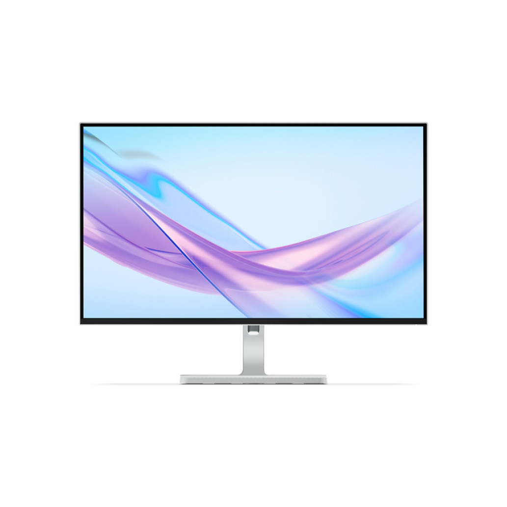 Monitor Lenovo 68,6 cm (27,0