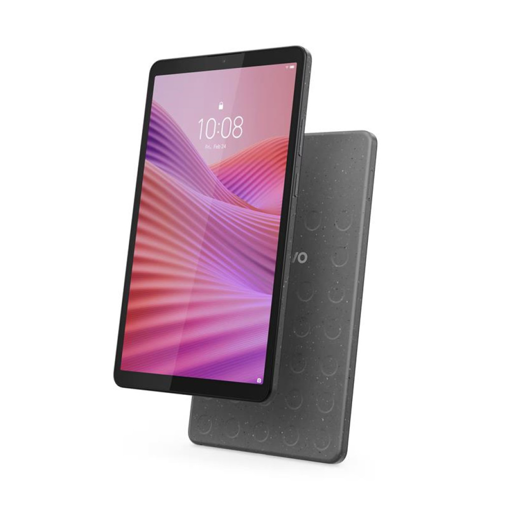 tab-img