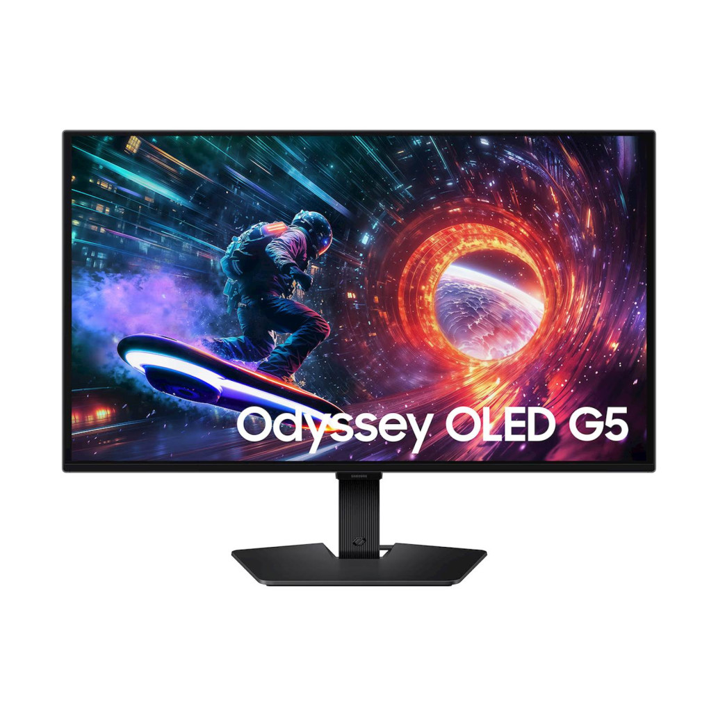 Monitor Samsung 68,6 cm