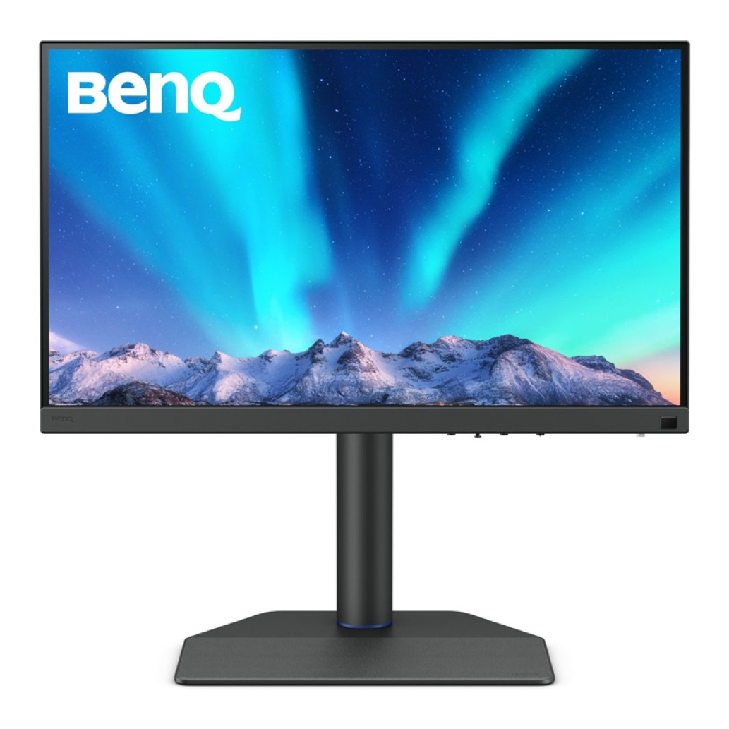 Monitor BenQ 68,6 cm