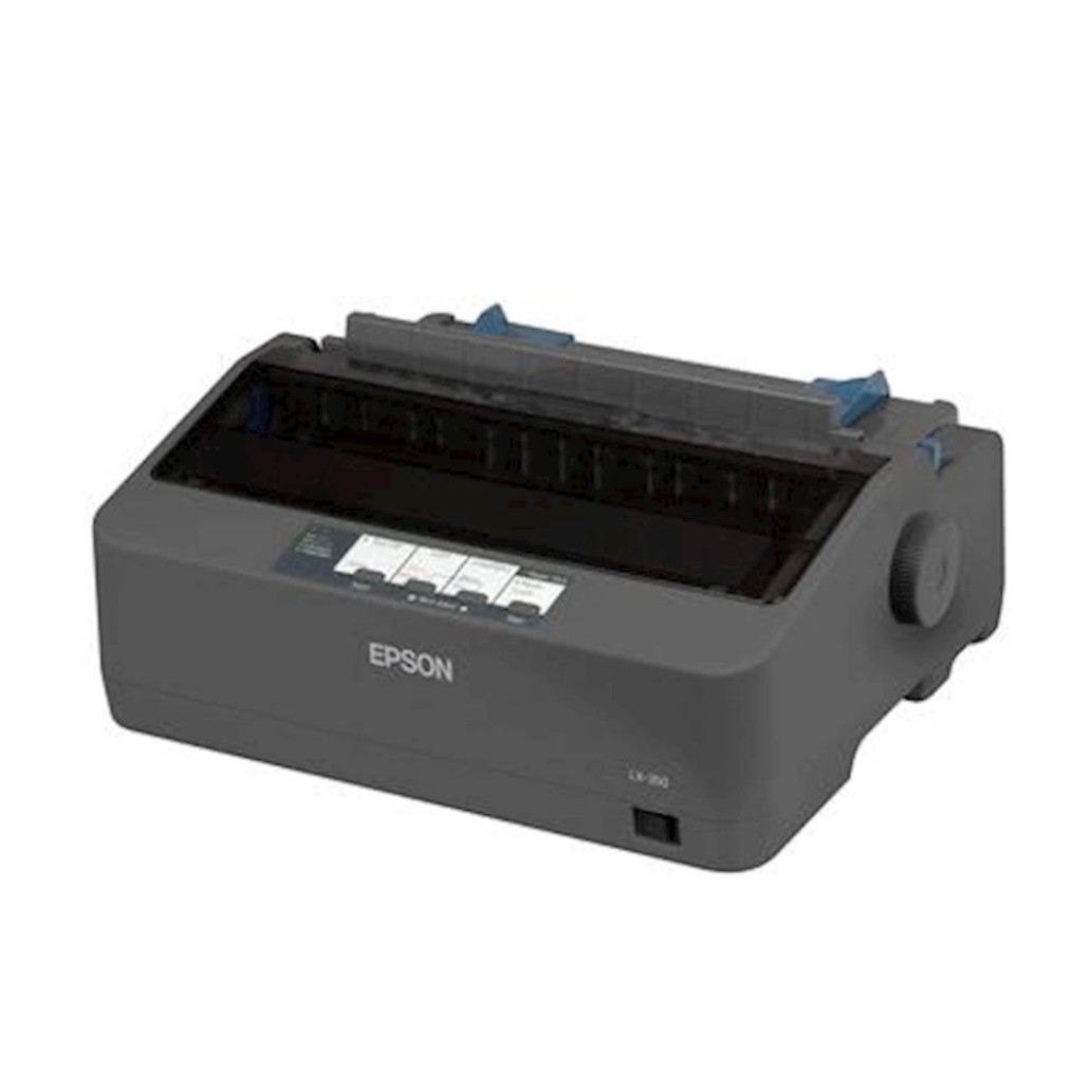 Tiskalnik Matrični Epson LX-350 A4