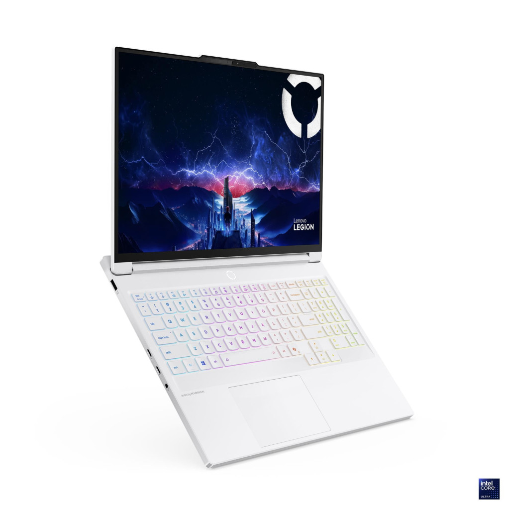 tab-img