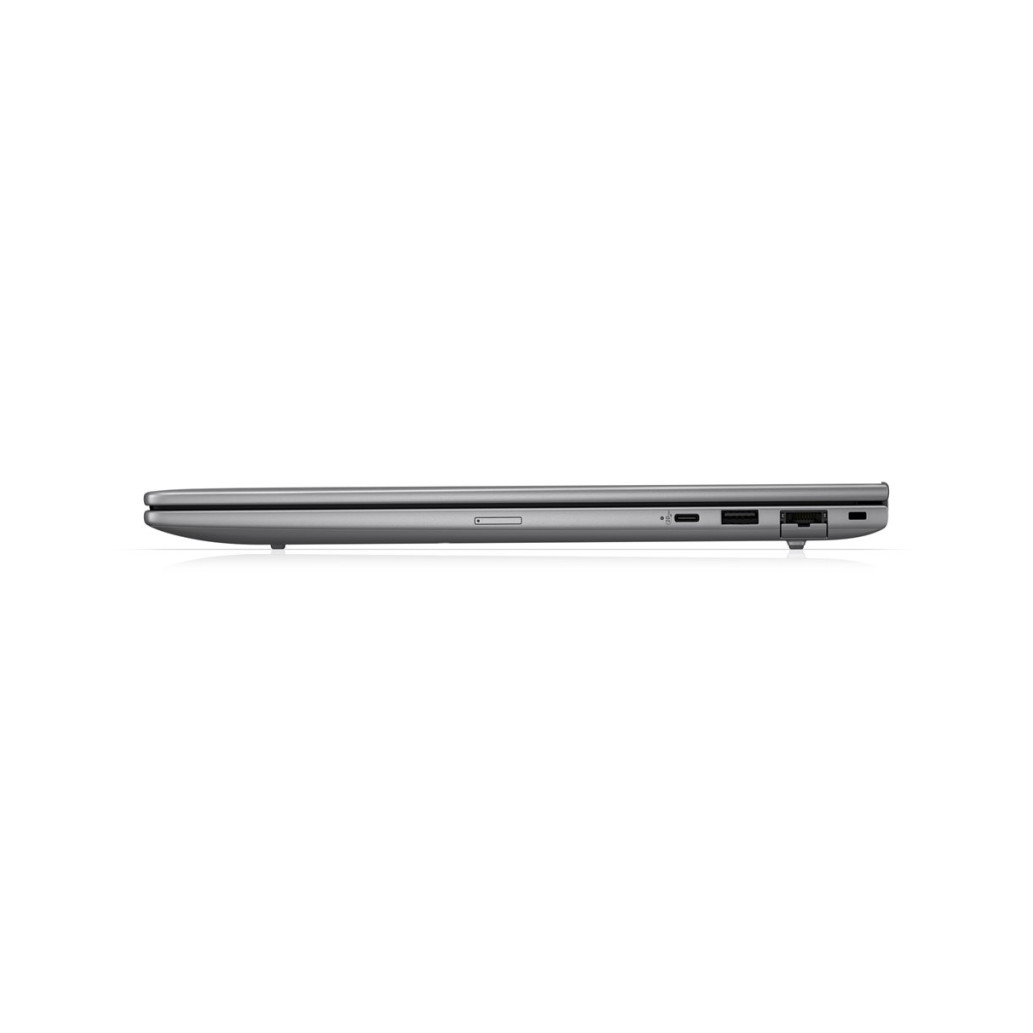 tab-img