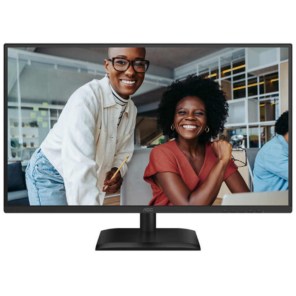 Monitor AOC 68,6 cm