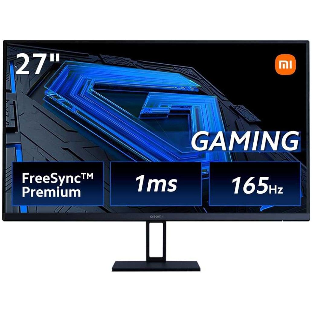 Monitor Xiaomi 68,6 cm