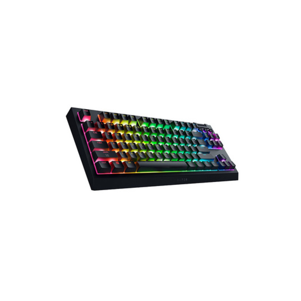 tab-img
