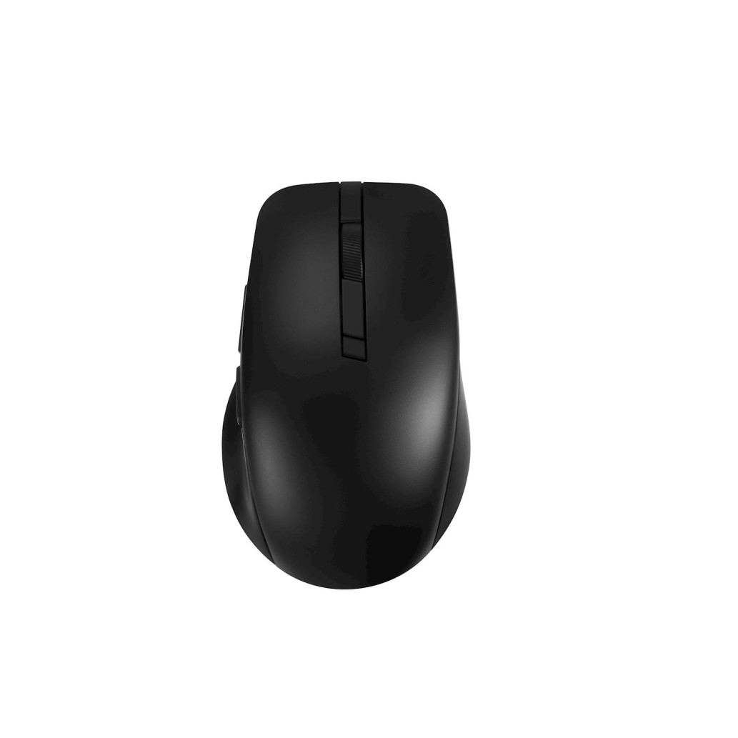 Miš Bluetooth Asus SmartO