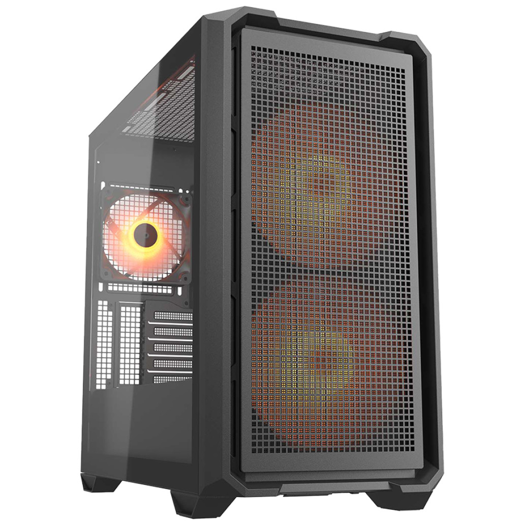 COUGAR MX600 Mini RGB