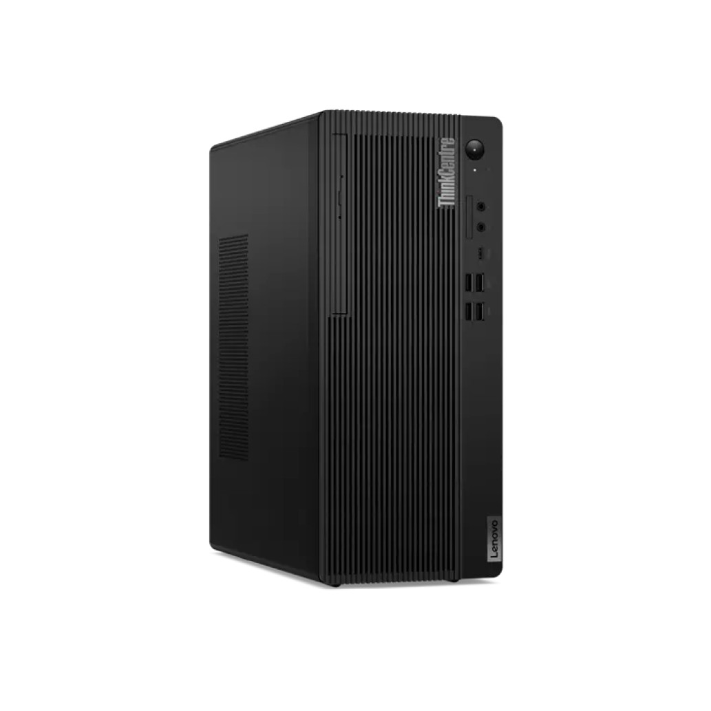 Računalnik RNW TWR Lenovo