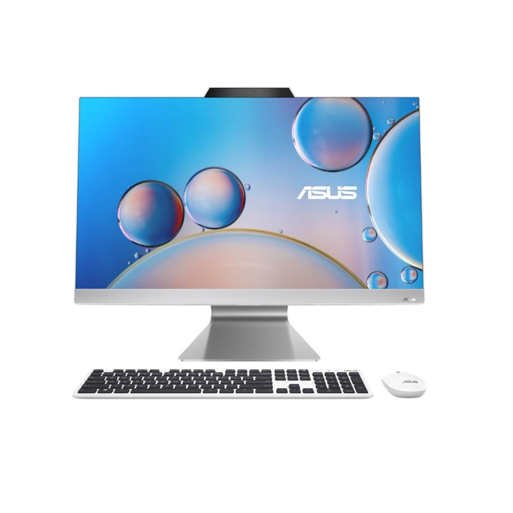 Računalnik AIO Asus 68,6 cm 27,0