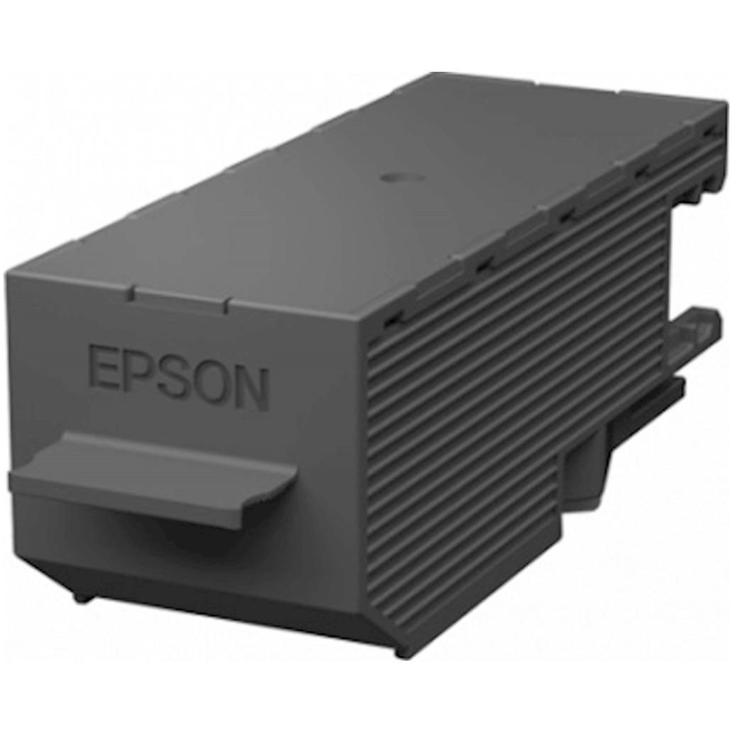 Zbiralnik odpadne barve EPSON ZA ET-7700 SERIJE / L7180/ L7160