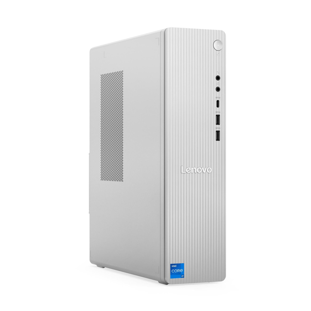 Računalnik Lenovo SFF IdeaCentre