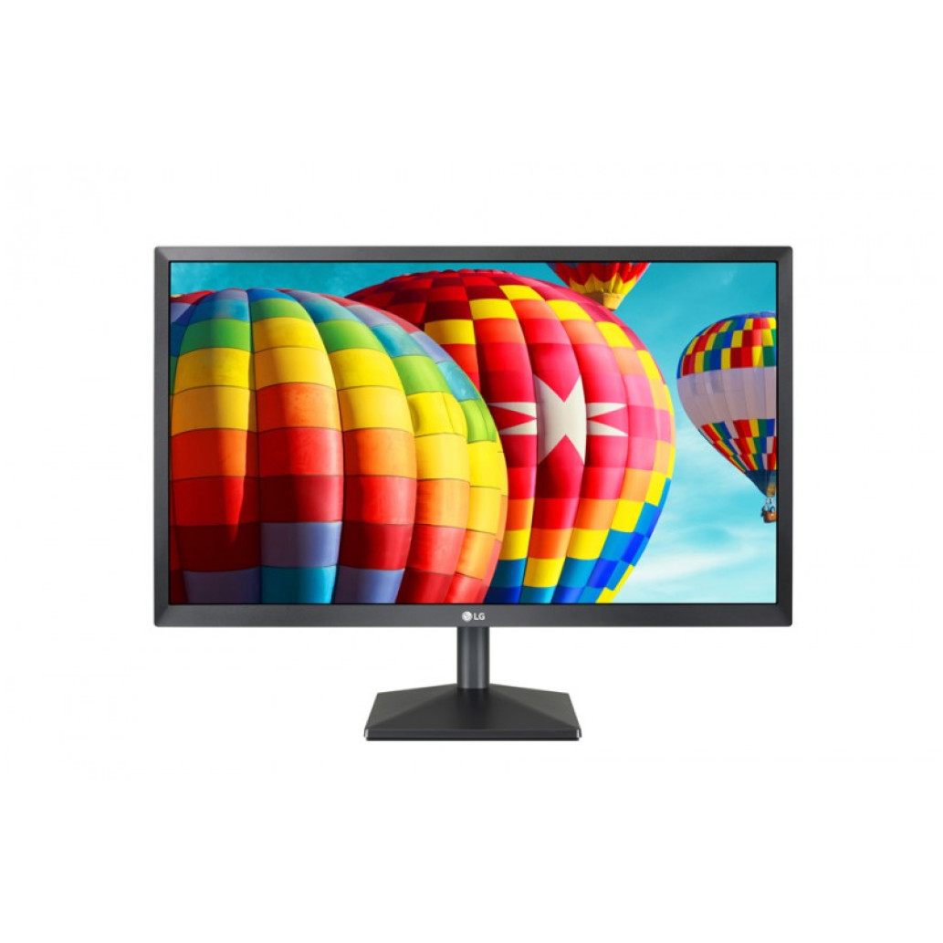Monitor LG 60,4 cm
