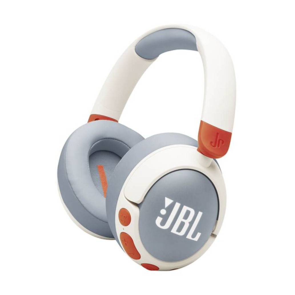 Slušalke brezžične JBL naglavne