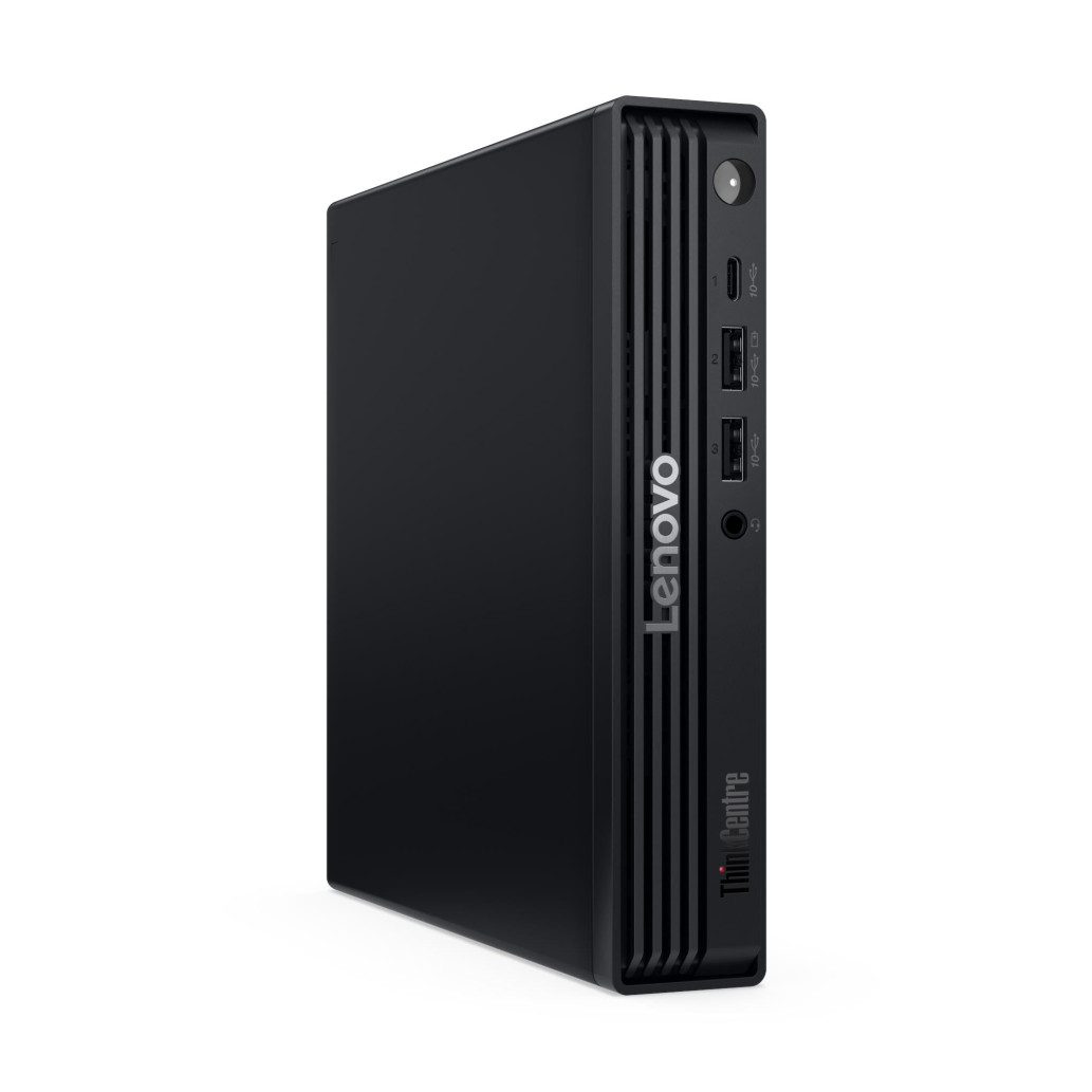 Računalnik Lenovo Mini TC