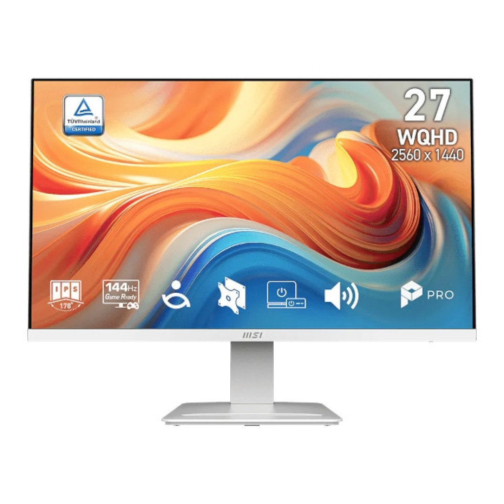 Monitor MSI 68,6 cm
