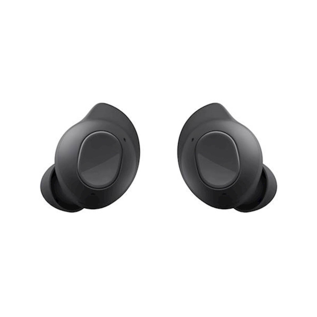 Slušalke brezžične Samsung ušesne