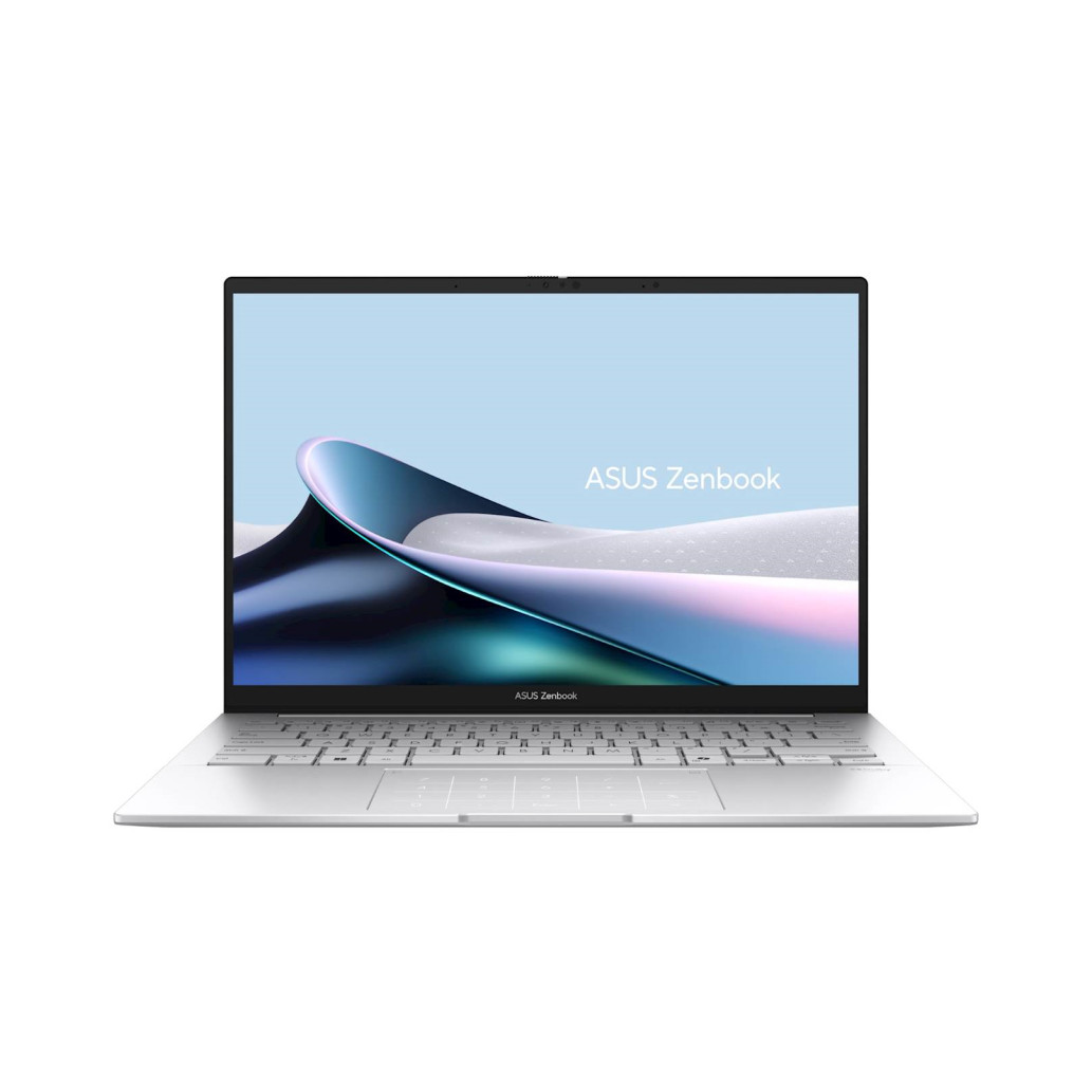 Prenosnik Asus 35,5 cm (14,0