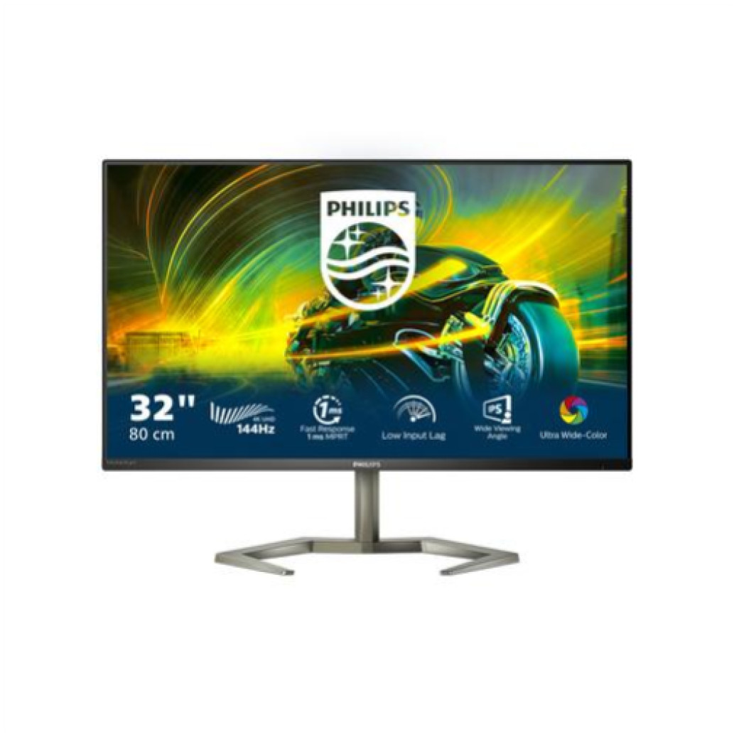 Monitor Philips 80 cm