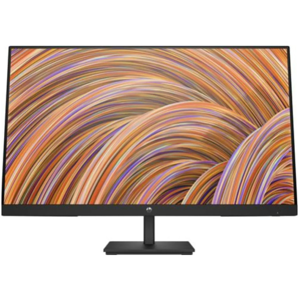 Monitor DEMO HP 68,6