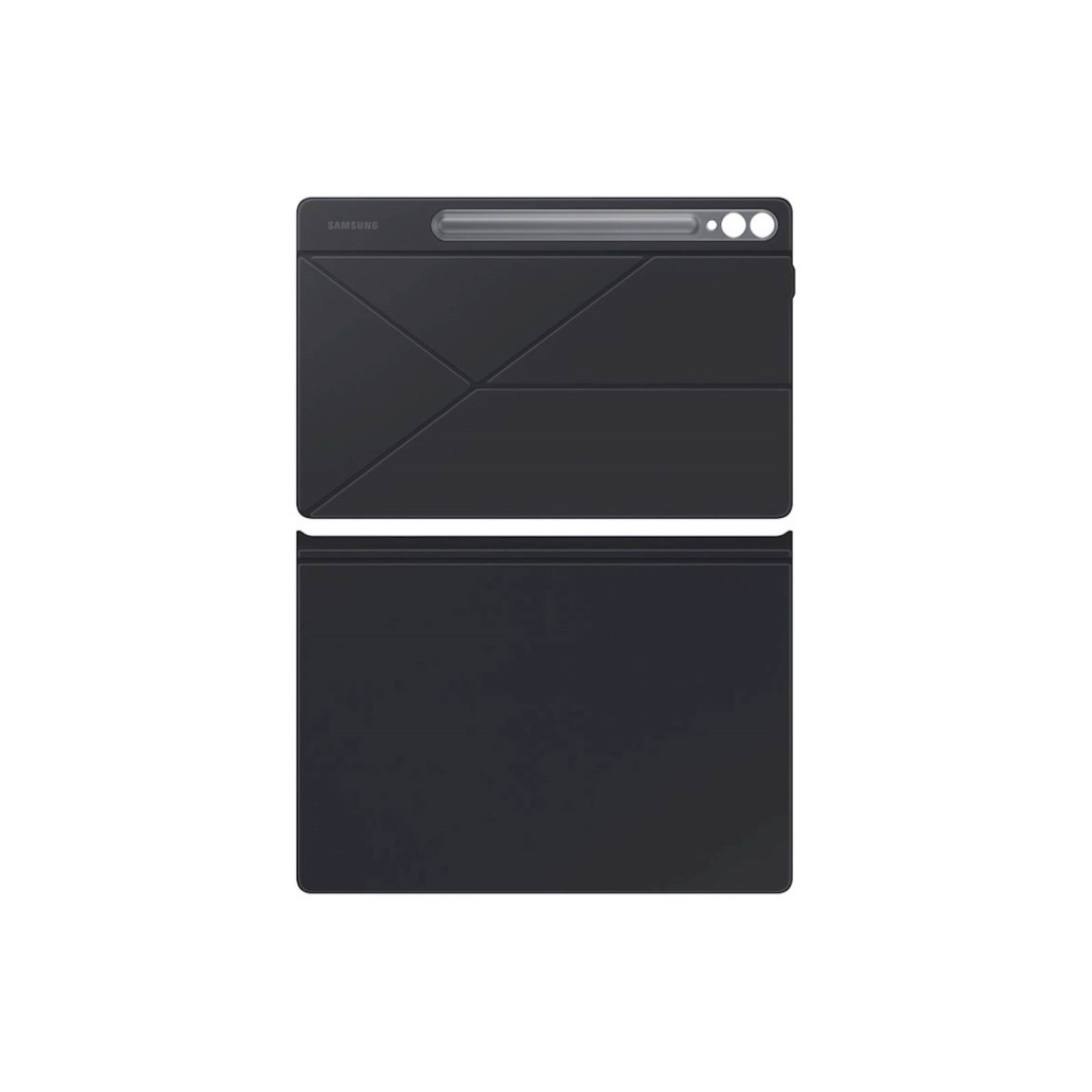 Ovitek za tablični računalnik 31,5cm (12,4