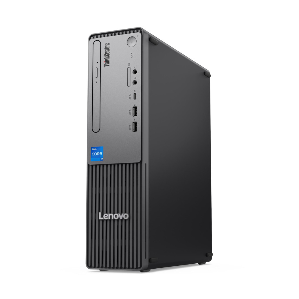 Računalnik Lenovo SFF ThinkCentre