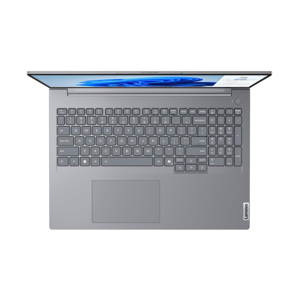 tab-img