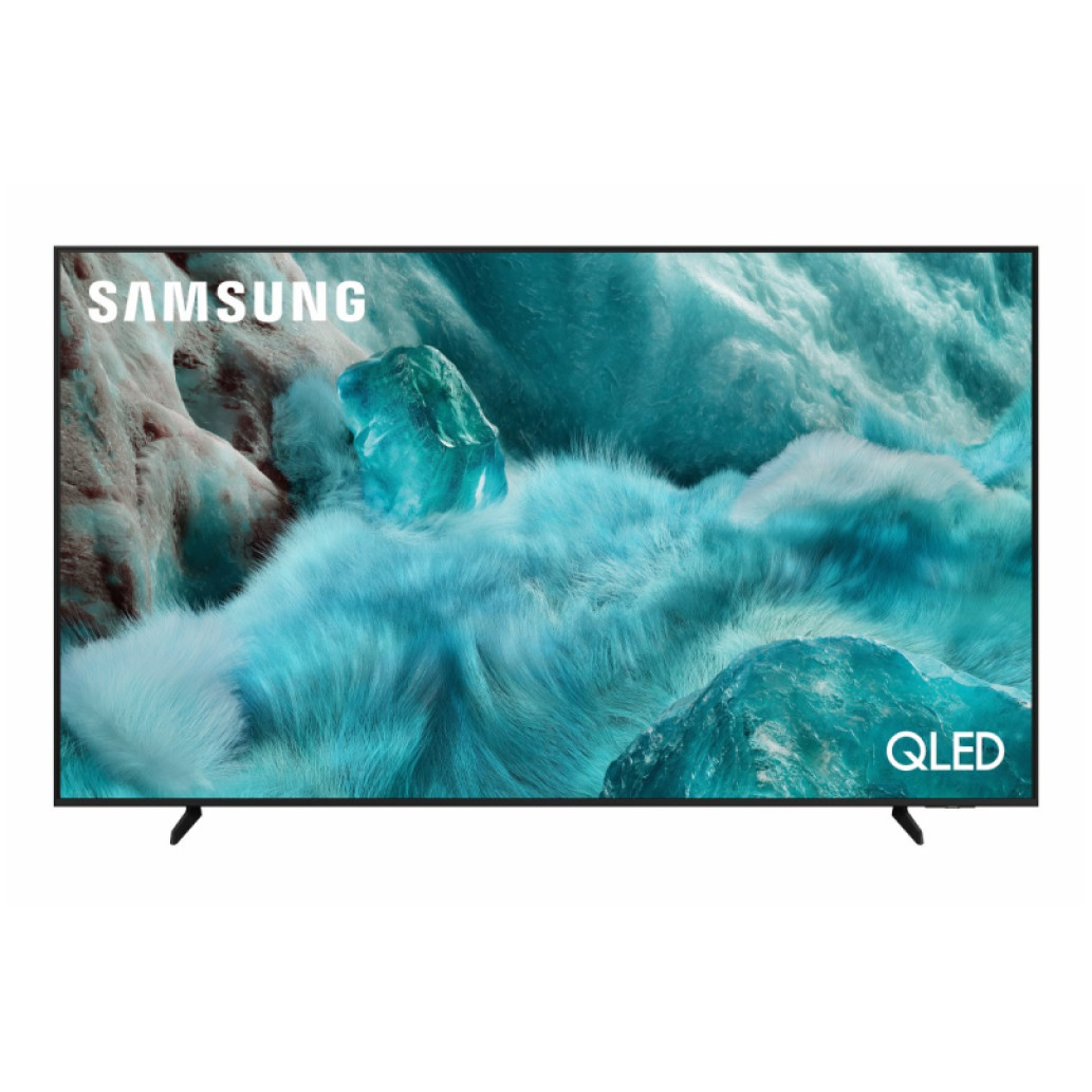 TV sprejemnik Samsung 43,0