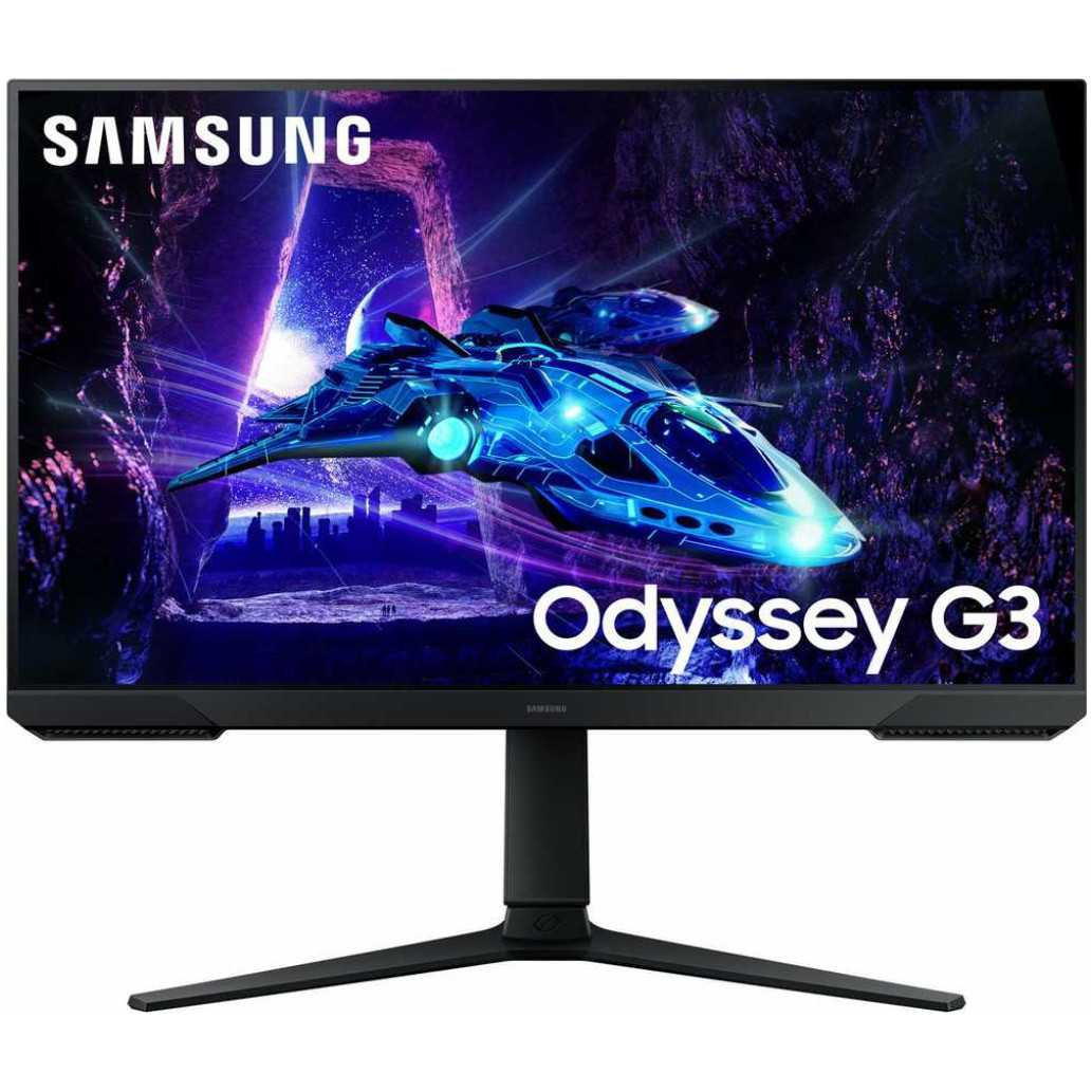 Monitor Samsung 68,6 cm