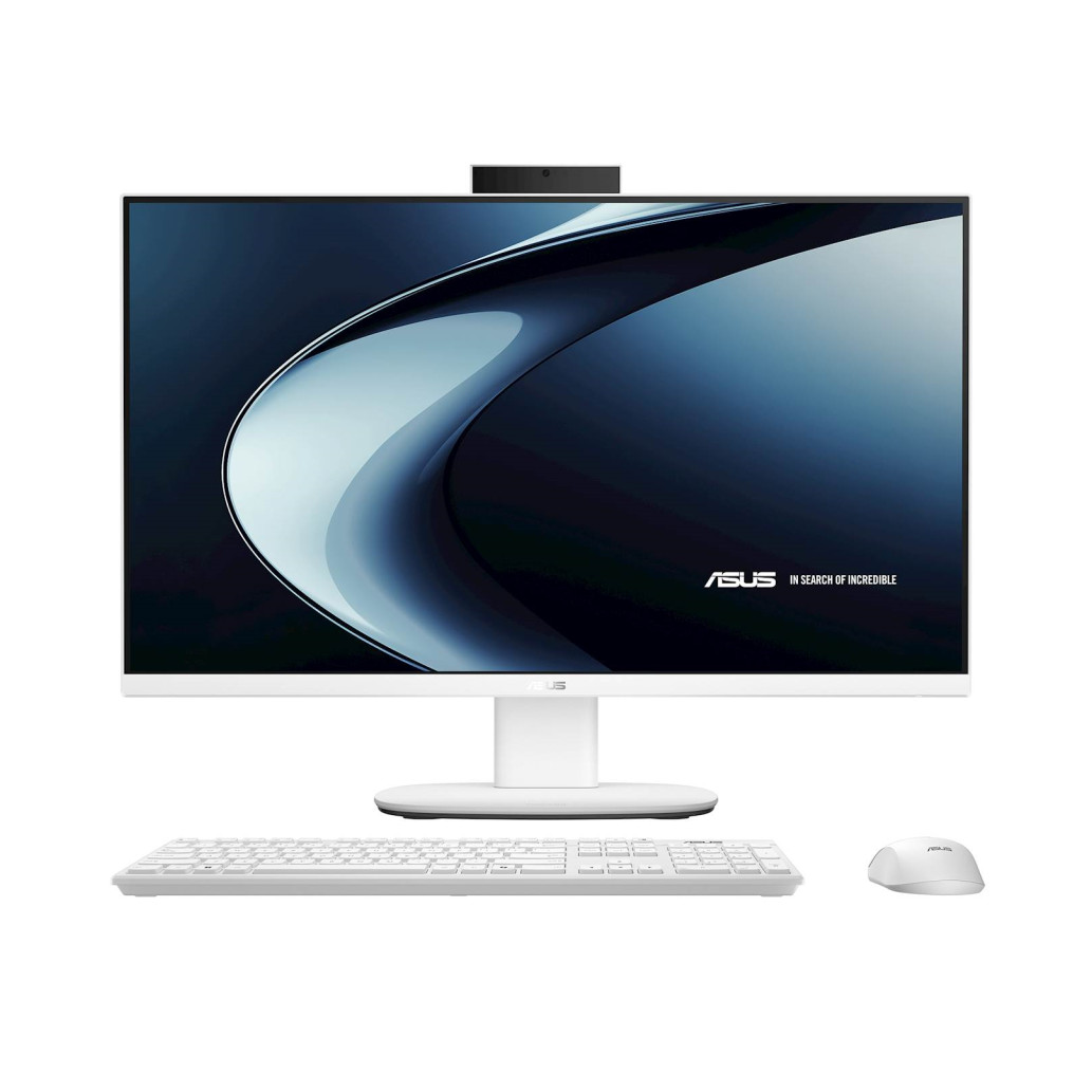 Računalnik AIO Asus 68,6