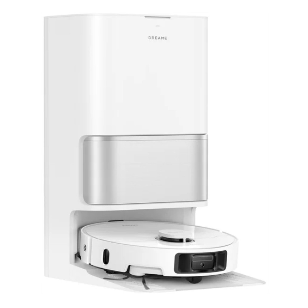 Sesalnik Dreame L10S Ultra