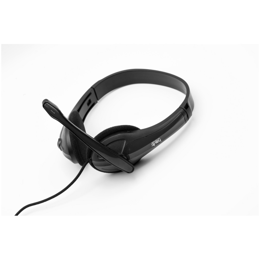 Slušalke HAVIT 3.5 HV-H2105D