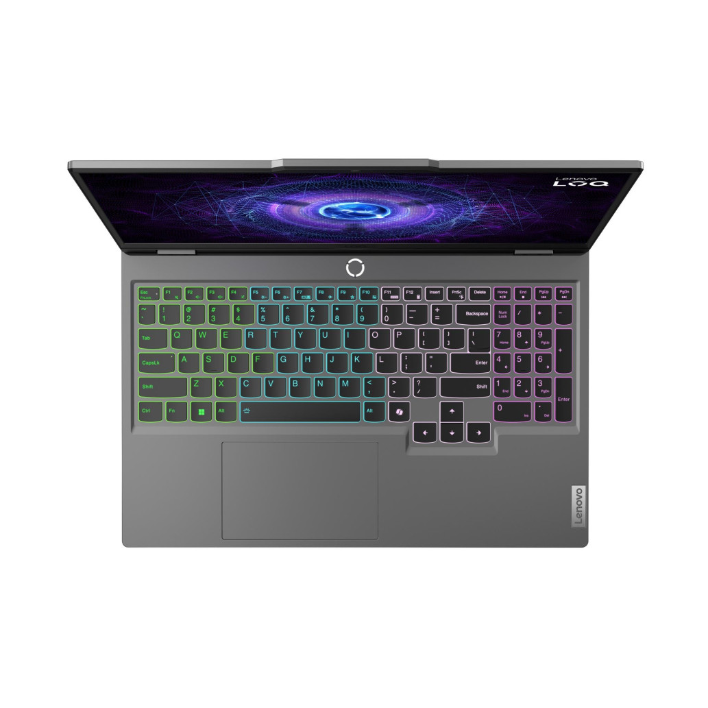 tab-img