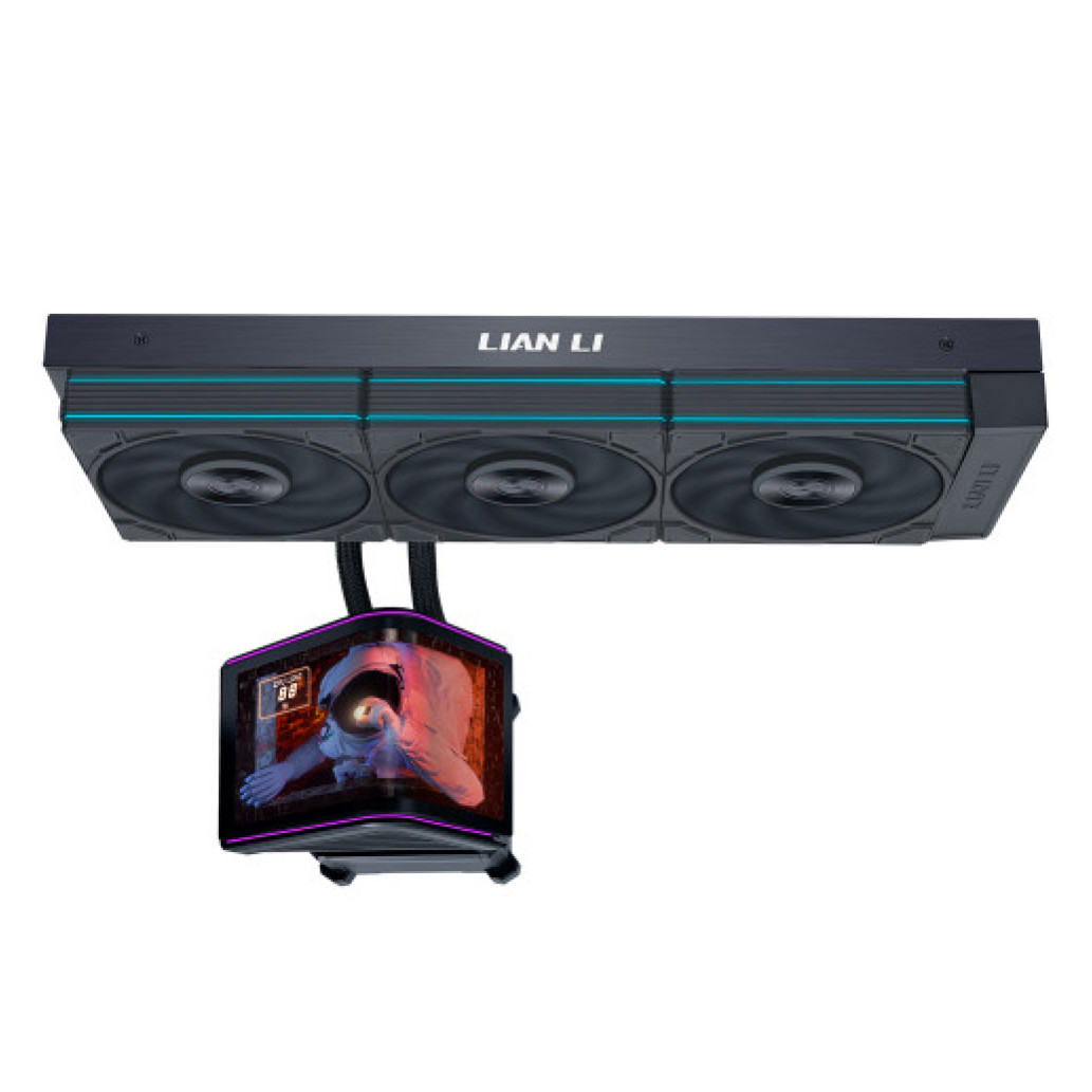 tab-img