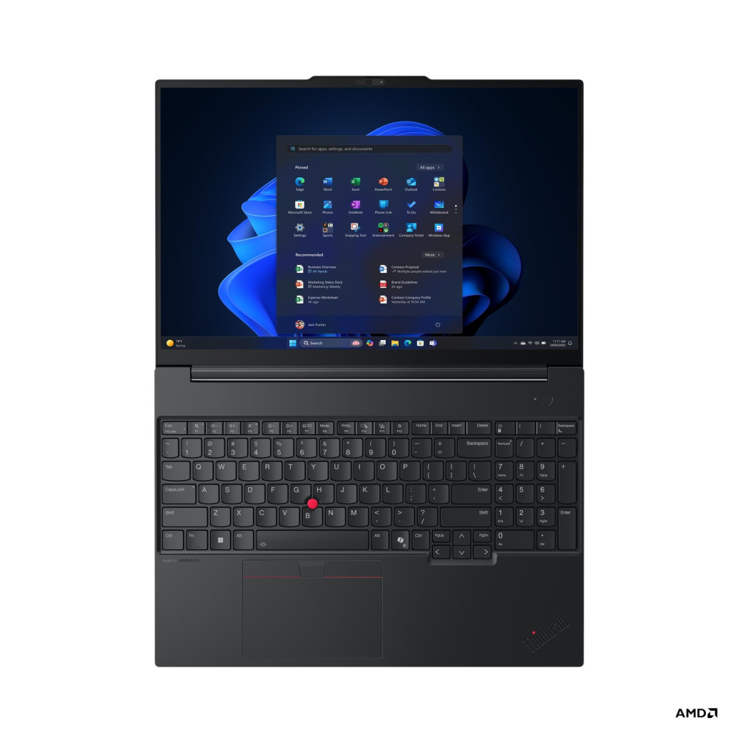 tab-img