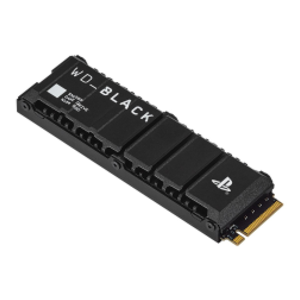 Disk SSD M.2 NVMe