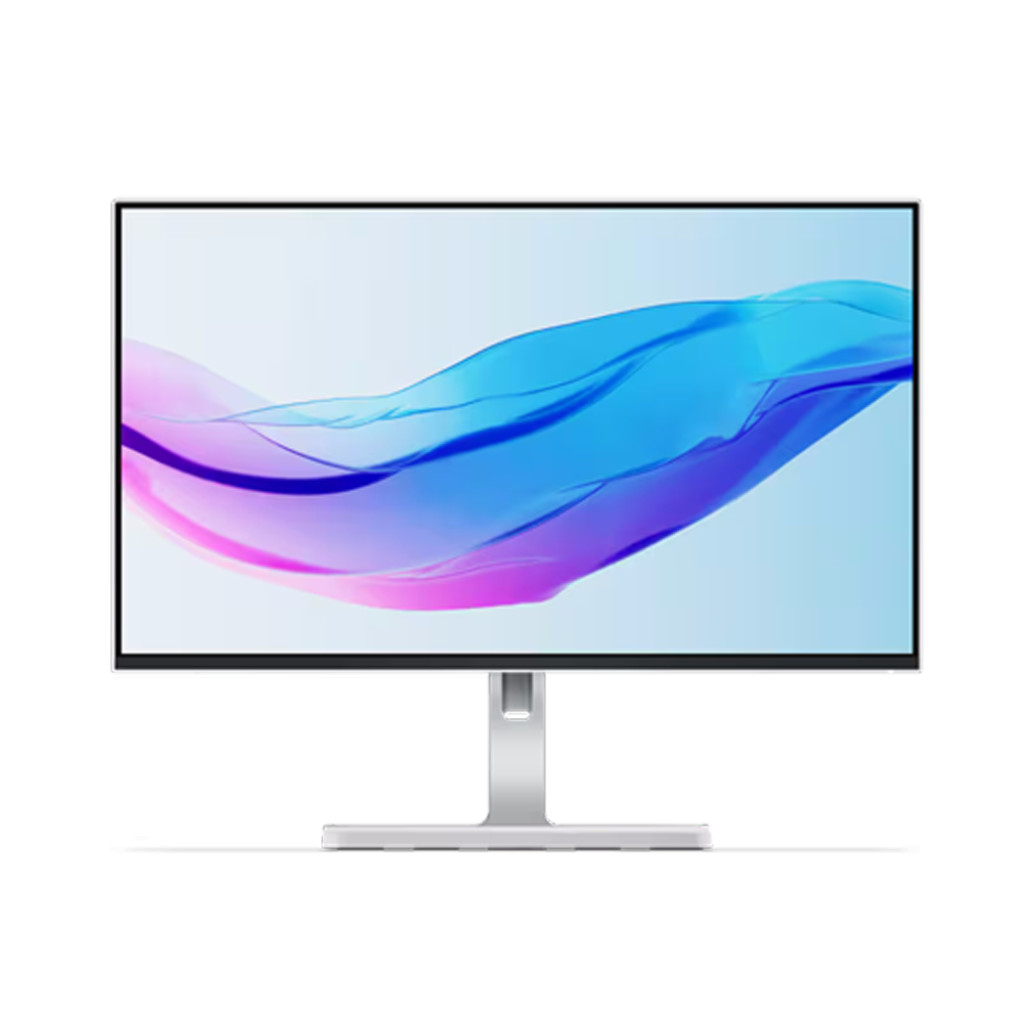 Monitor Lenovo 60,5 cm