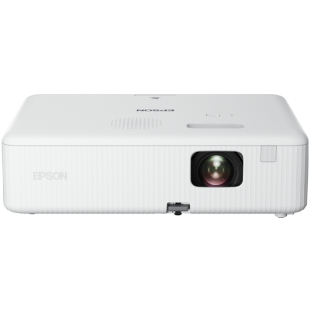 Projektor EpsonCO-W01 3LCD WXGA