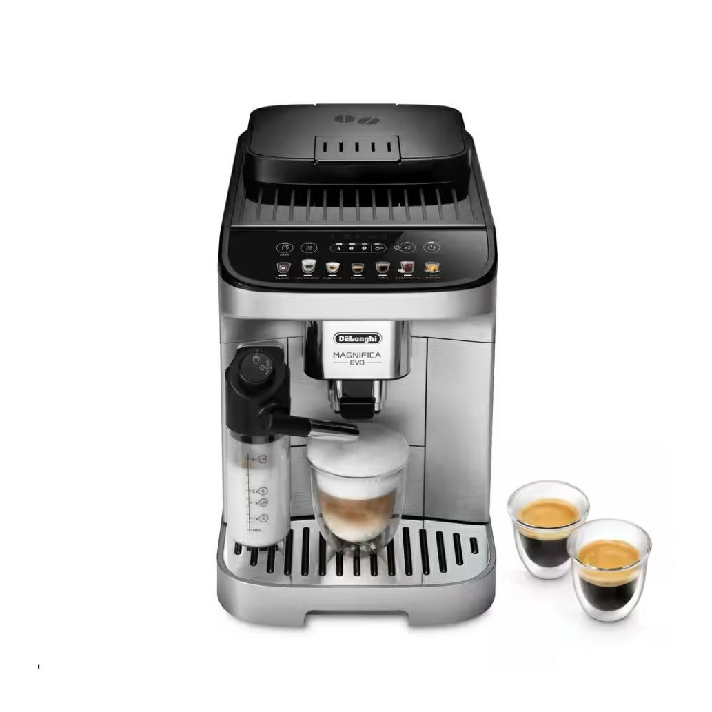 Kavni aparat avtomatski De'Longhi ECAM290.85.SBX