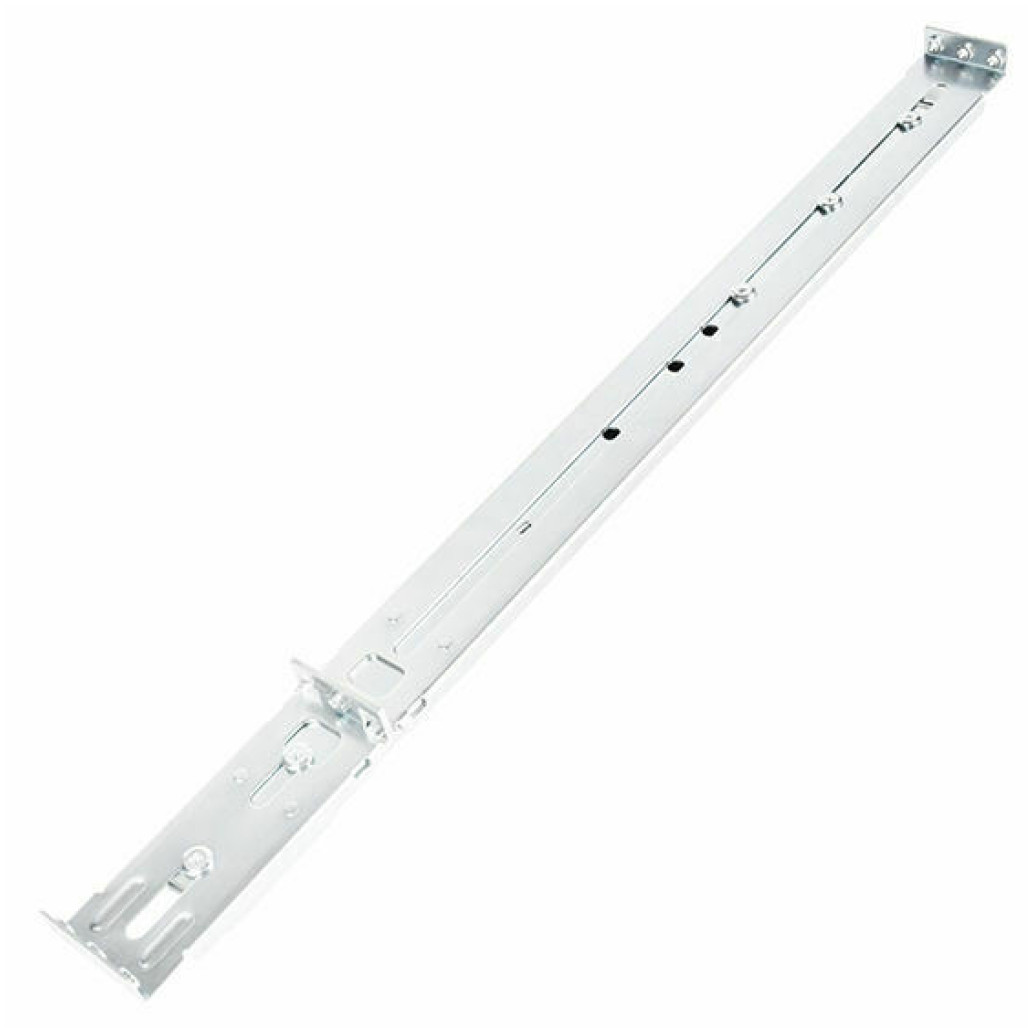 Vodila SilverStone za strežniška ohišja (SST-RMS06-22)