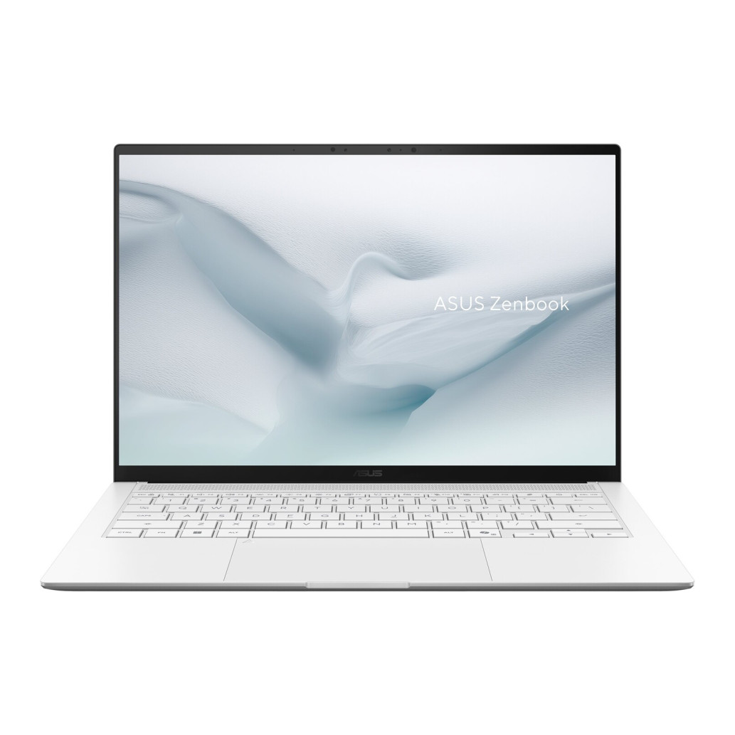 Prenosnik Asus 35,5 cm (14,0