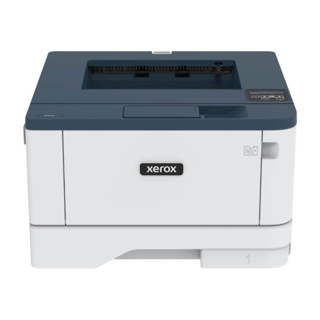 Tiskalnik Laserski Xerox B310DNI A4/ Duplex/ LAN/ Wifi (B310V_DNI)