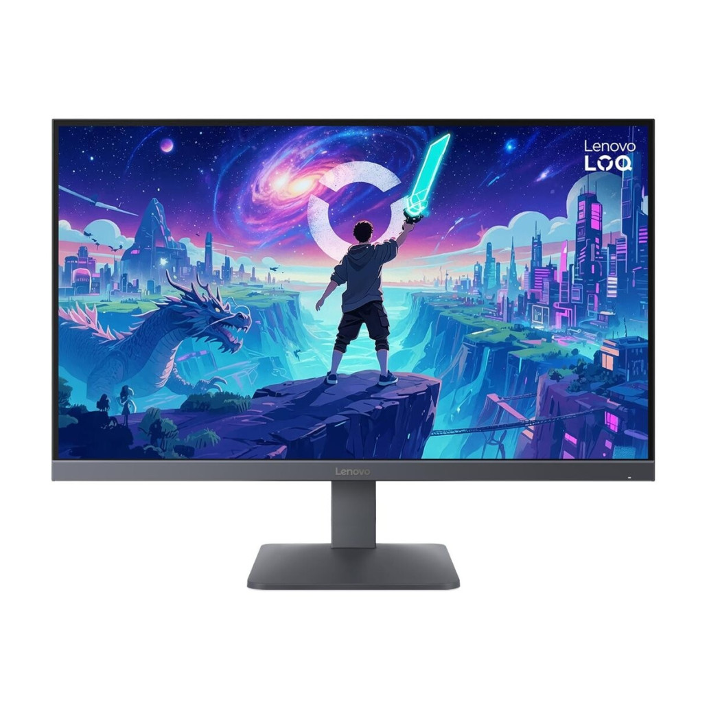 Monitor Lenovo 68,6 cm