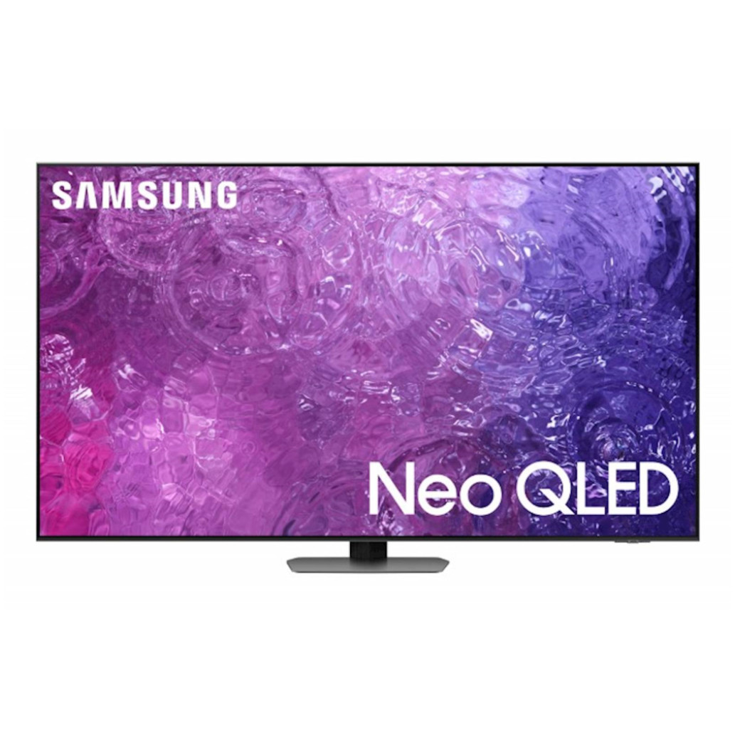 TV sprejemnik 138cm (55″) Samsung 55QN90CAT 3840×2160  neoQLED SMART Tizen (QE55QN90CATXXH)