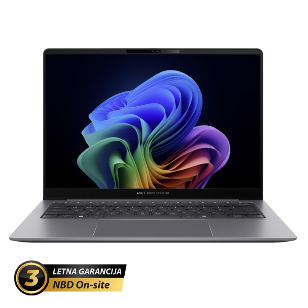 Prenosnik Asus 35,5 cm (14,0