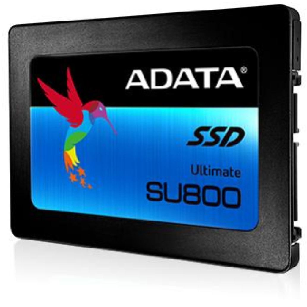 Disk SSD 6,4cm (2,5