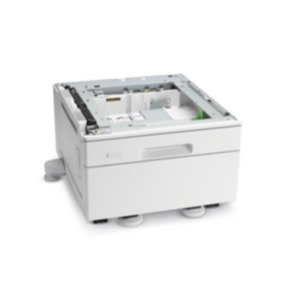 Dodatek Xerox VersaLink B7000/ C 1-Tray Stand modul