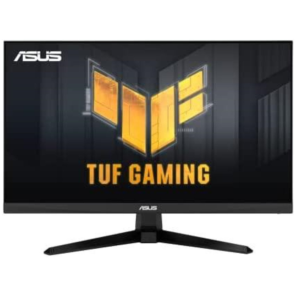 Monitor Asus 60,5 cm