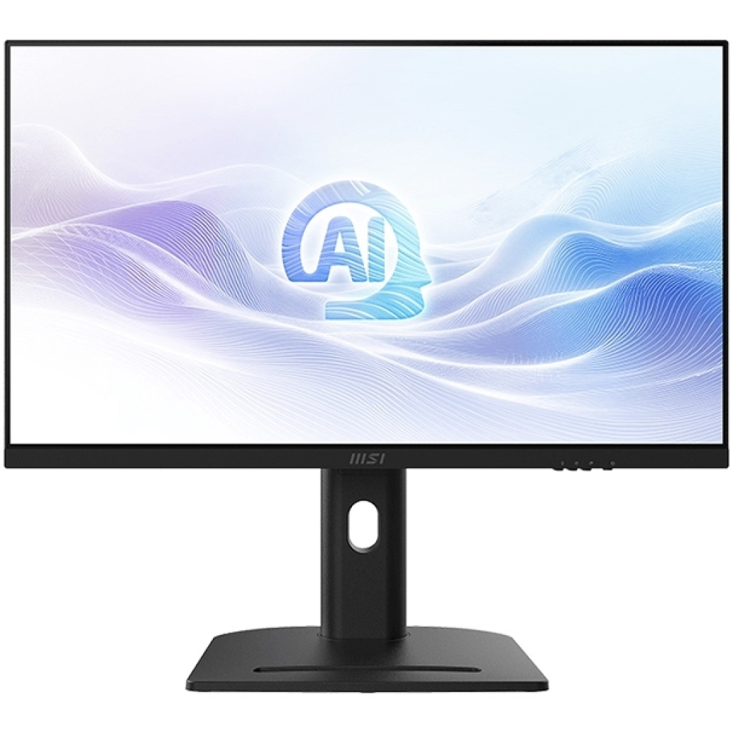 Računalnik AIO MSI 68,6