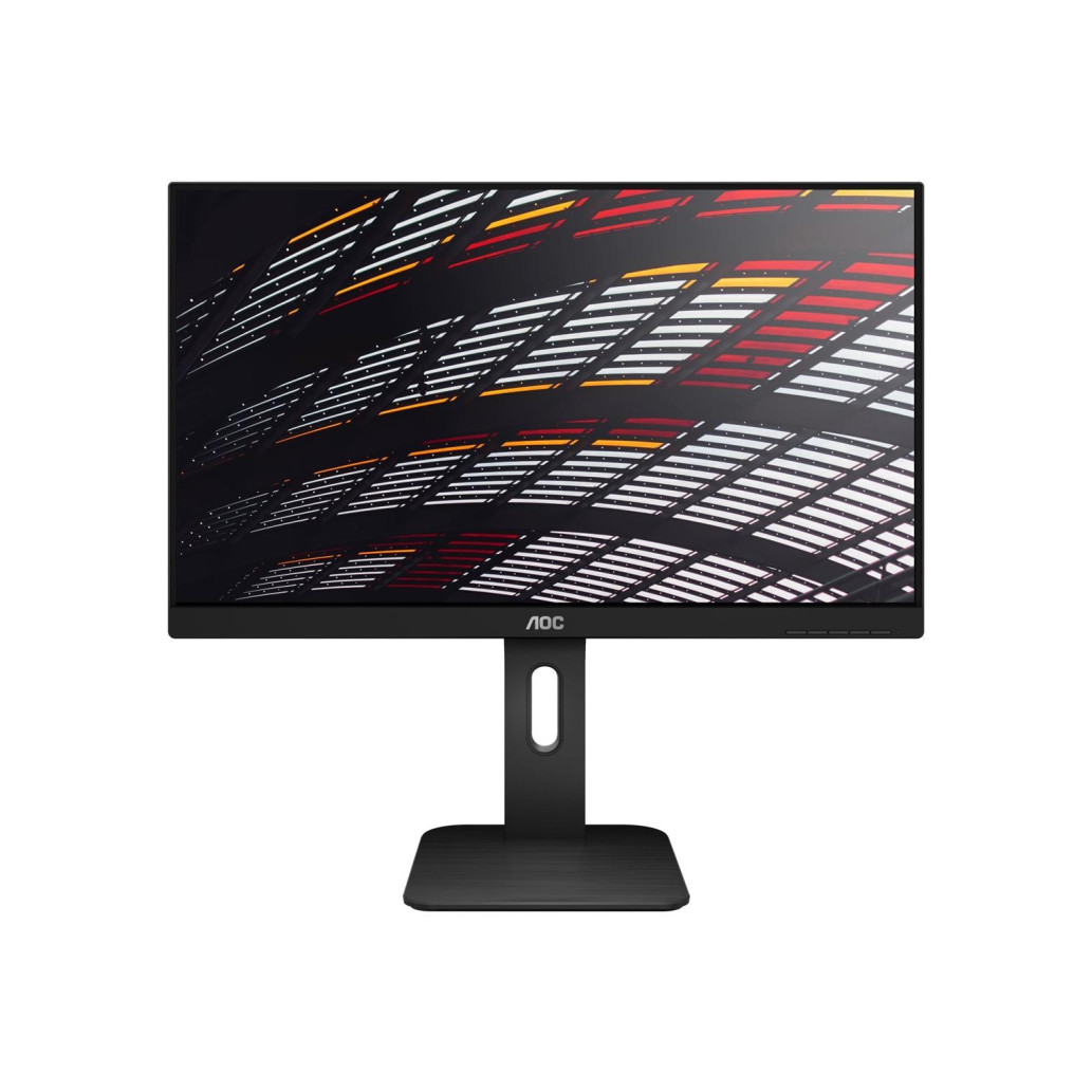 Monitor AOC 60,5 cm (23,8
